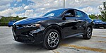New 2025 ALFA ROMEO TONALE AWD in DAVIE, FLORIDA