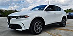 New 2025 ALFA ROMEO TONALE AWD in DAVIE, FLORIDA