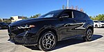 New 2026 ALFA ROMEO TONALE SPRINT AWD in DAVIE, FLORIDA
