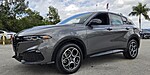 New 2026 ALFA ROMEO TONALE SPRINT AWD in DAVIE, FLORIDA