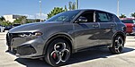 New 2026 ALFA ROMEO TONALE VELOCE AWD in DAVIE, FLORIDA