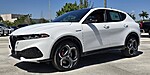 New 2026 ALFA ROMEO TONALE VELOCE AWD in DAVIE, FLORIDA