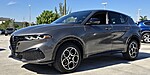 New 2026 ALFA ROMEO TONALE SPRINT AWD in DAVIE, FLORIDA
