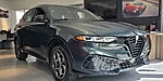 New 2026 ALFA ROMEO TONALE SPRINT AWD in DAVIE, FLORIDA