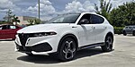 New 2026 ALFA ROMEO TONALE SPORT SPECIALE AWD in DAVIE, FLORIDA