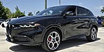 New 2025 ALFA ROMEO TONALE AWD in DAVIE, FLORIDA