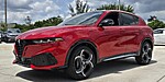 New 2026 ALFA ROMEO TONALE SPORT SPECIALE AWD in DAVIE, FLORIDA