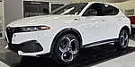 New 2026 ALFA ROMEO TONALE SPORT SPECIALE AWD in DAVIE, FLORIDA