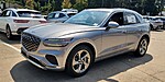 New 2026 GENESIS GV70 2.5T ADVANCED in ROSWELL, GEORGIA