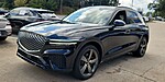 New 2025 GENESIS GV70 3.5T SPORT in ROSWELL, GEORGIA