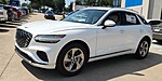 New 2026 GENESIS GV70 2.5T in ROSWELL, GEORGIA