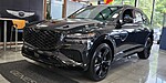 New 2026 GENESIS GV80 3.5T PRESTIGE in ROSWELL, GEORGIA
