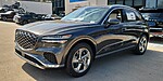 New 2026 GENESIS GV70 2.5T SELECT in ROSWELL, GEORGIA