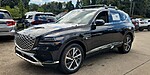 New 2026 GENESIS GV80 2.5T in ROSWELL, GEORGIA