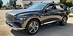 New 2026 GENESIS GV80 2.5T in ROSWELL, GEORGIA