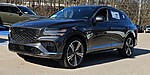 New 2026 GENESIS GV80 Coupe 3.5T E-SC in ROSWELL, GEORGIA
