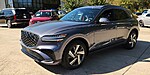 New 2026 GENESIS GV70 3.5T SPORT ADVANCED in ROSWELL, GEORGIA