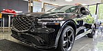 New 2026 GENESIS GV70 3.5T SPORT PRESTIGE in ROSWELL, GEORGIA
