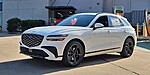 New 2026 GENESIS GV70 3.5T SPORT PRESTIGE in ROSWELL, GEORGIA