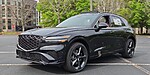 New 2026 GENESIS GV70 3.5T SPORT PRESTIGE in ROSWELL, GEORGIA