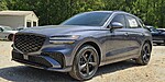 New 2026 GENESIS GV70 3.5T SPORT PRESTIGE in ROSWELL, GEORGIA