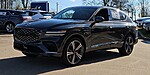 New 2026 GENESIS GV70 2.5T ADVANCED in ROSWELL, GEORGIA