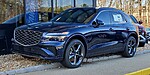 New 2026 GENESIS GV70 2.5T SPORT PRESTIGE in ROSWELL, GEORGIA