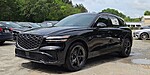 New 2026 GENESIS GV70 3.5T SPORT PRESTIGE in ROSWELL, GEORGIA