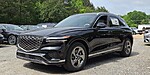 New 2026 GENESIS GV70 2.5T ADVANCED in ROSWELL, GEORGIA