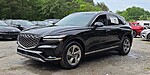 New 2026 GENESIS GV70 2.5T ADVANCED in ROSWELL, GEORGIA