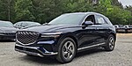 New 2026 GENESIS GV70 2.5T ADVANCED in ROSWELL, GEORGIA