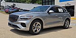 New 2026 GENESIS GV70 2.5T ADVANCED in ROSWELL, GEORGIA
