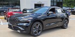 New 2026 GENESIS GV70 2.5T SPORT PRESTIGE in ROSWELL, GEORGIA