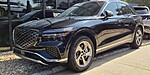 New 2026 GENESIS GV70 2.5T ADVANCED in ROSWELL, GEORGIA