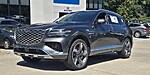 New 2026 GENESIS GV80 3.5T PRESTIGE AWD in ROSWELL, GEORGIA