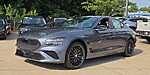 New 2026 GENESIS G70 3.3T PRESTIGE GRAPHITE in ROSWELL, GEORGIA