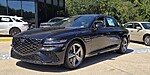New 2027 GENESIS G80 2.5T SPORT PRESTIGE AWD in ROSWELL, GEORGIA