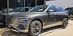 New 2027 GENESIS GV70 2.5T ADVANCED in ROSWELL, GEORGIA