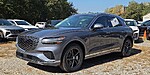 New 2027 GENESIS GV70 2.5T SELECT in ROSWELL, GEORGIA