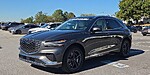 New 2027 GENESIS GV70 2.5T SELECT in ROSWELL, GEORGIA