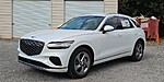 New 2027 GENESIS GV70 2.5T in ROSWELL, GEORGIA