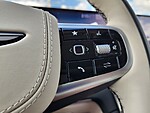 New 2025 GENESIS GV80 3.5T PRESTIGE AWD in DAVIE, FLORIDA (Photo 13)