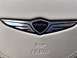 New 2025 GENESIS GV80 3.5T PRESTIGE AWD in DAVIE, FLORIDA (Photo 15)