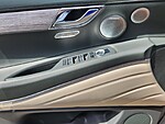 New 2025 GENESIS GV80 3.5T PRESTIGE AWD in DAVIE, FLORIDA (Photo 16)