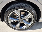 New 2025 GENESIS GV80 3.5T PRESTIGE AWD in DAVIE, FLORIDA (Photo 5)