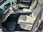 New 2025 GENESIS GV80 3.5T PRESTIGE AWD in DAVIE, FLORIDA (Photo 6)