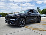 New 2026 GENESIS GV70 3.5T SPORT PRESTIGE AWD in DAVIE, FLORIDA (Photo 1)