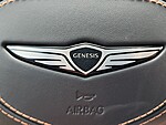 New 2026 GENESIS GV70 3.5T SPORT PRESTIGE AWD in DAVIE, FLORIDA (Photo 14)