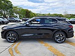 New 2026 GENESIS GV70 3.5T SPORT PRESTIGE AWD in DAVIE, FLORIDA (Photo 2)