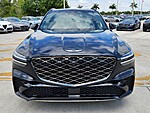 New 2026 GENESIS GV70 3.5T SPORT PRESTIGE AWD in DAVIE, FLORIDA (Photo 3)